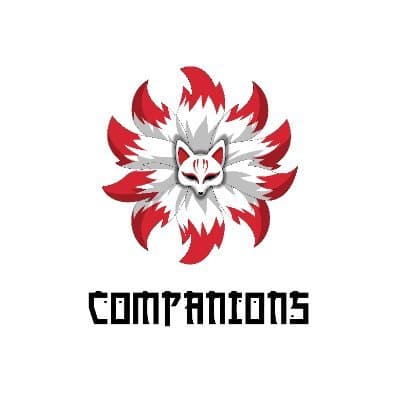 Companions NFT