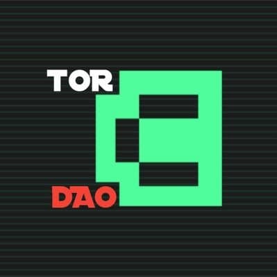 TOR DAO