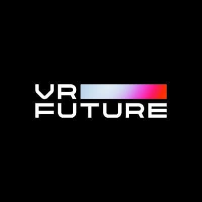 VR FUTURE