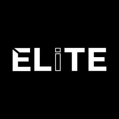 Elite