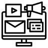 Email Marketing Services