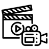 Creative Video Production